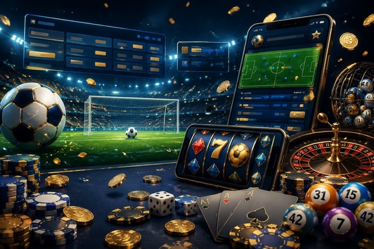 88online