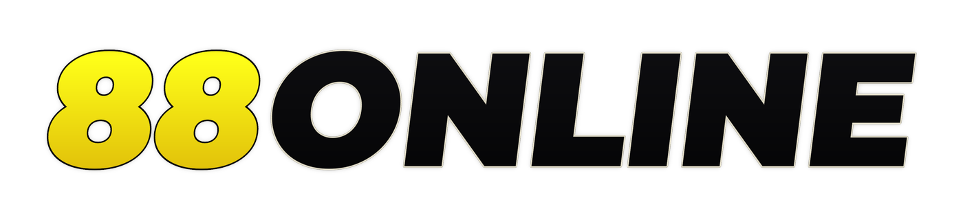 88online